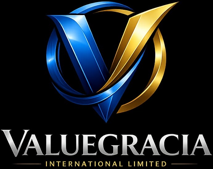 site logo